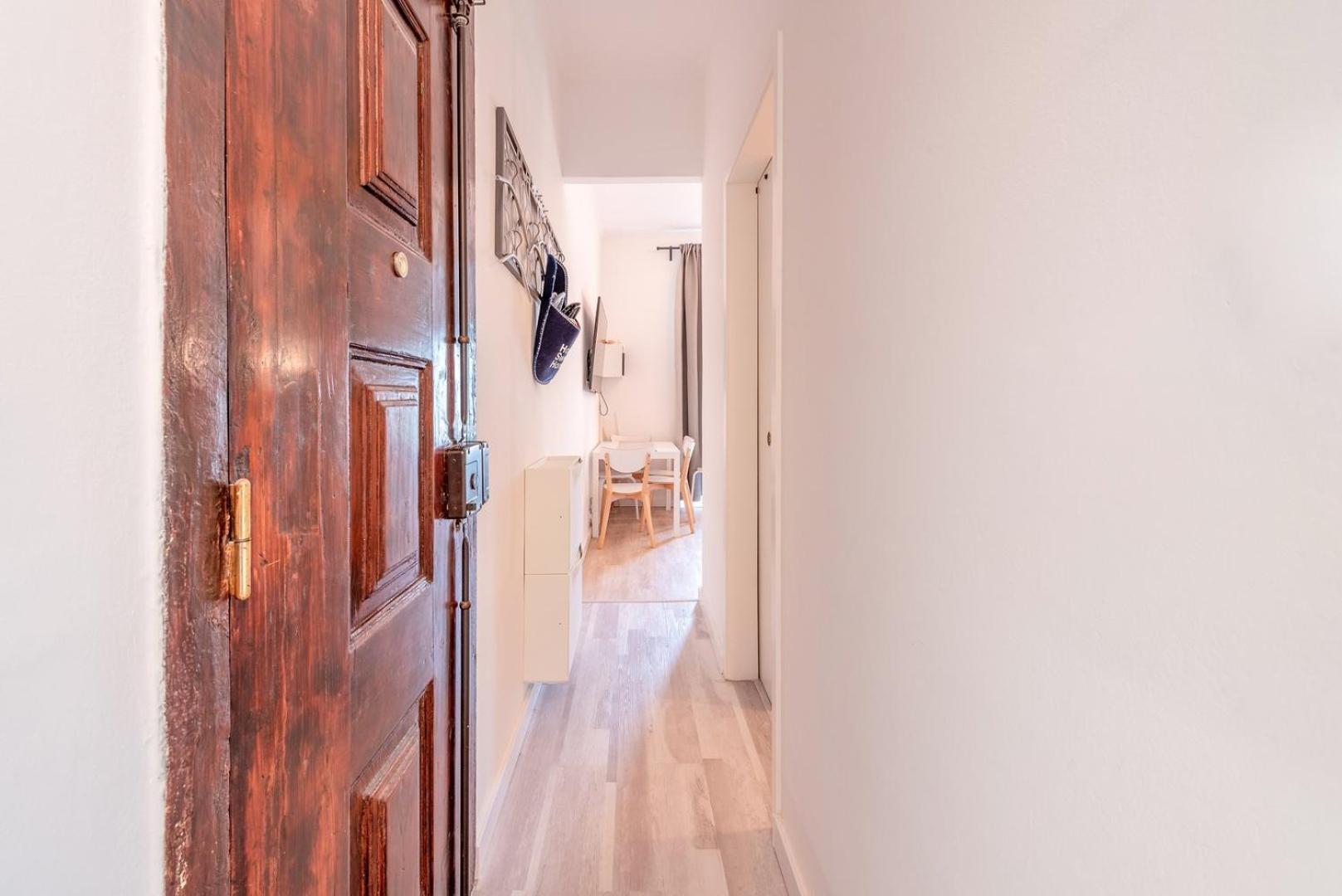 شقة Guestready - Sweet Alcantara Lisboa المظهر الخارجي الصورة