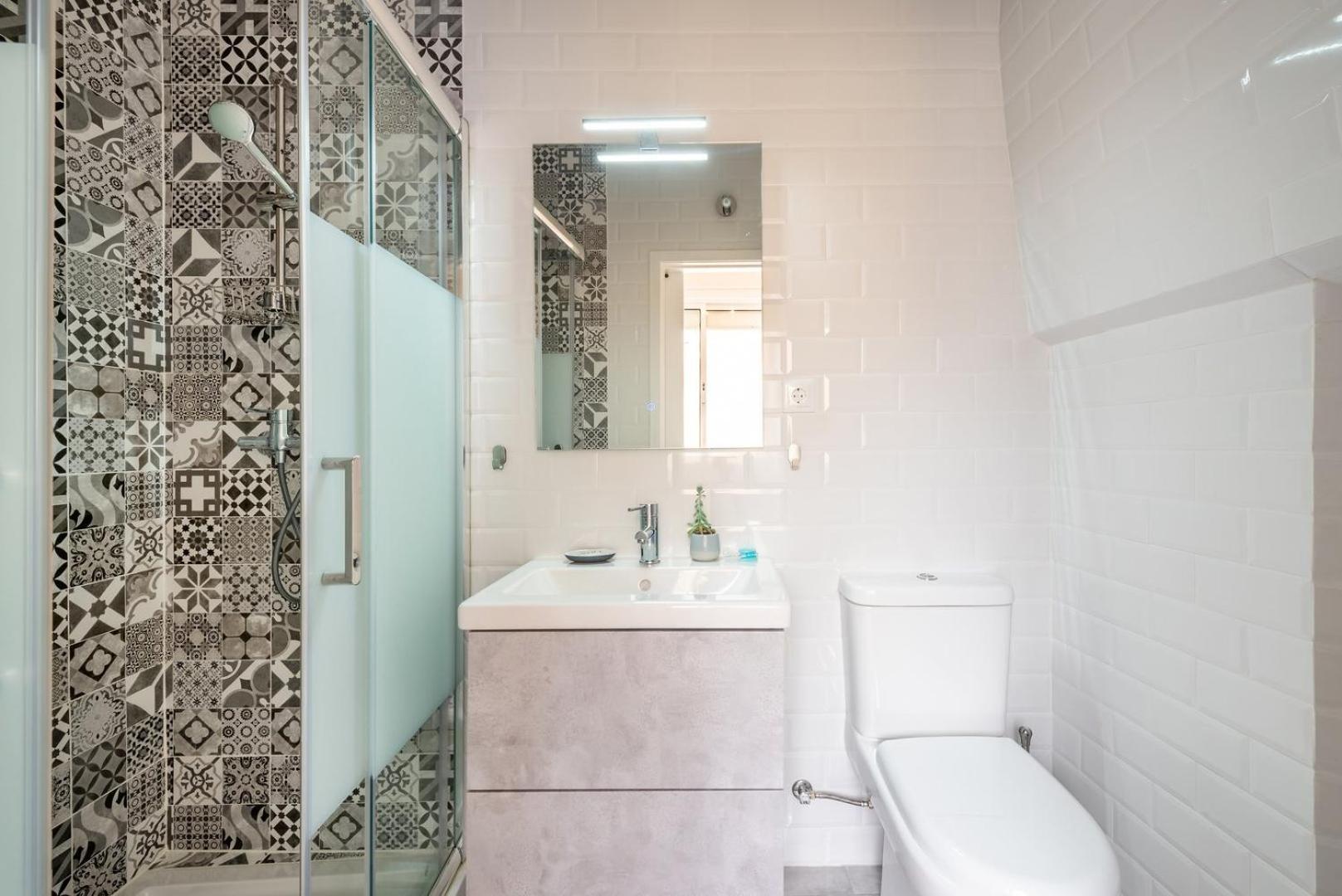 شقة Guestready - Sweet Alcantara Lisboa المظهر الخارجي الصورة