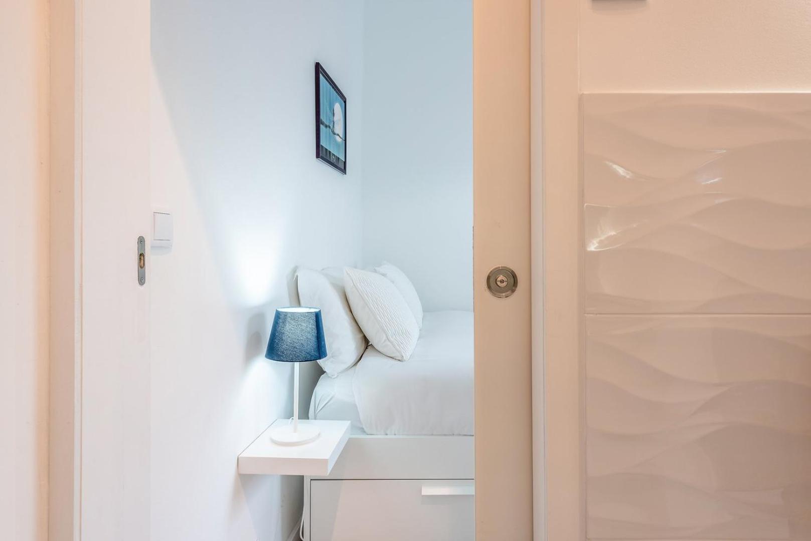 شقة Guestready - Sweet Alcantara Lisboa المظهر الخارجي الصورة