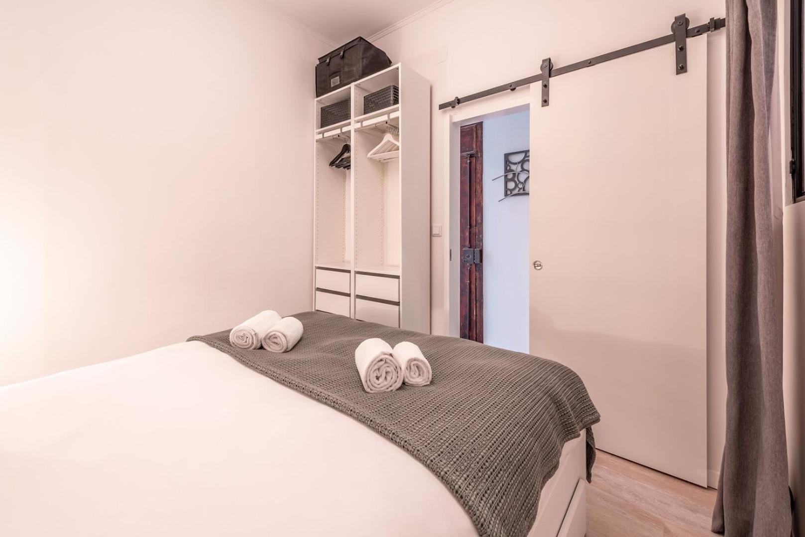 شقة Guestready - Sweet Alcantara Lisboa المظهر الخارجي الصورة