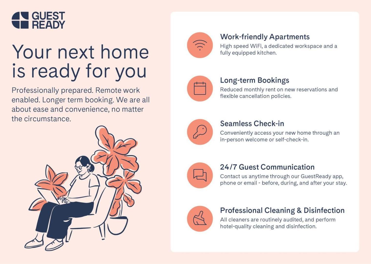 شقة Guestready - Sweet Alcantara Lisboa المظهر الخارجي الصورة